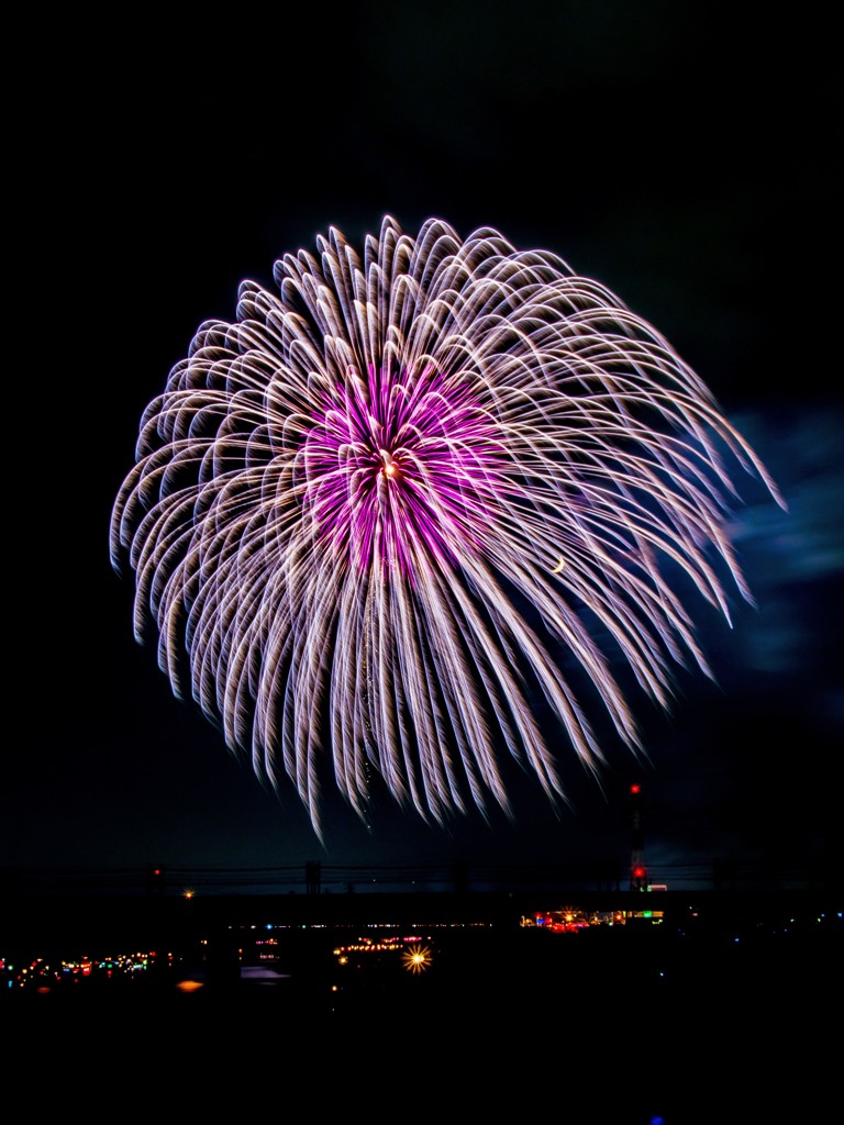 DSC_9301戸田橋花火大会3