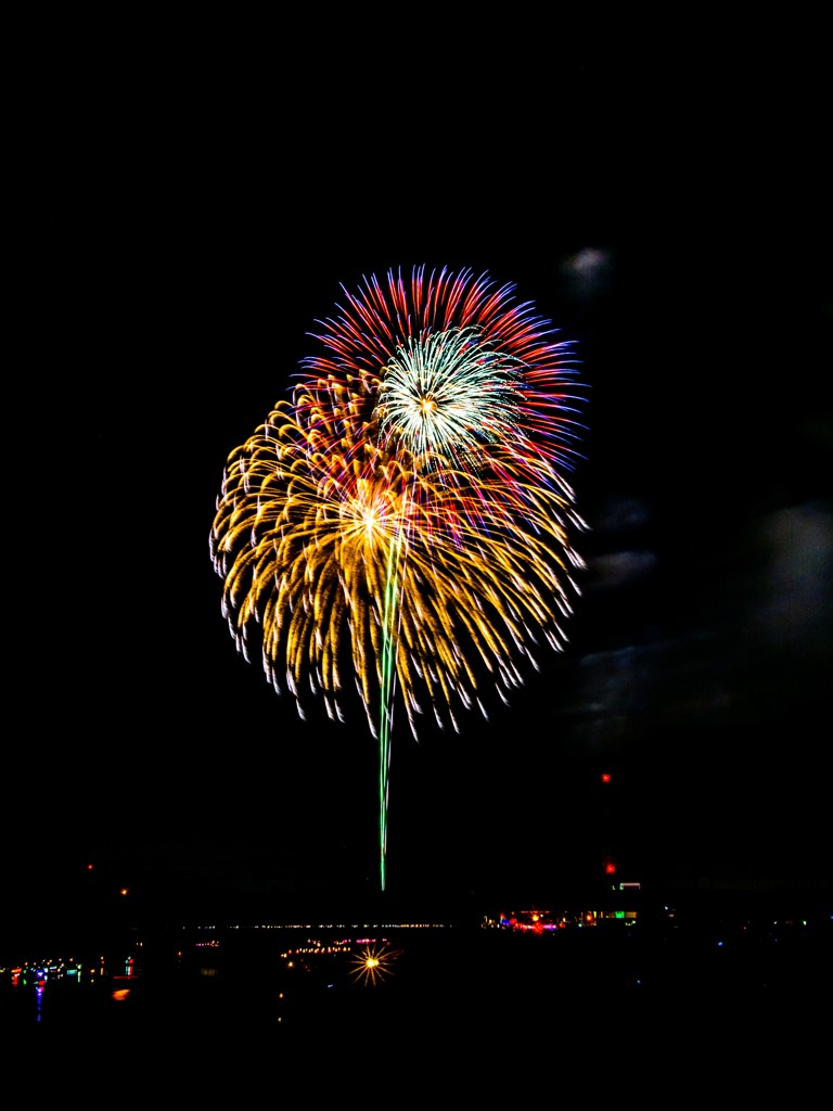 DSC_9419戸田橋花火大会14