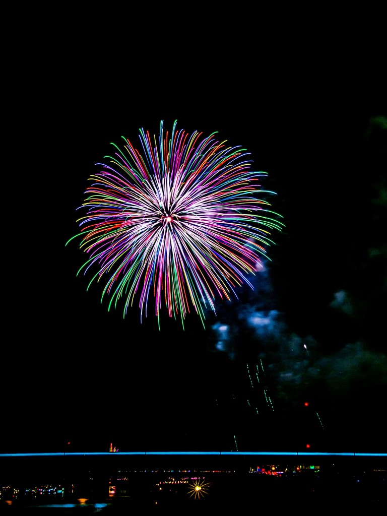 DSC_9440戸田橋花火大会22