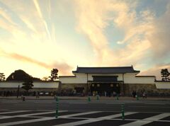 どうぞ良いお年を・・・