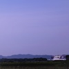 来た！＾＾