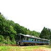 JR北陸本線