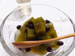 豆寒