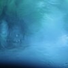 土砂降り