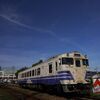 北条鉄道