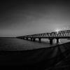 Long bridge