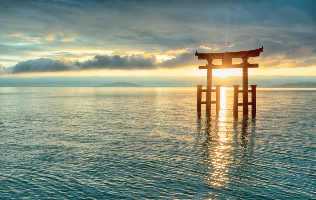 今年もどうか宜しくお願いします(_ _)