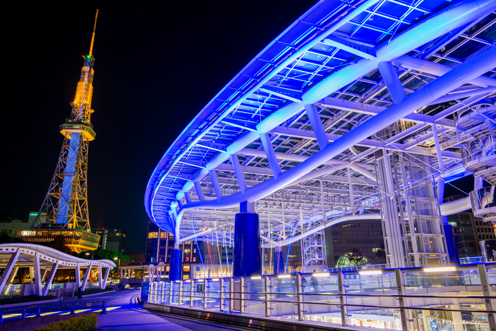 TV Tower