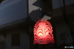 灯り
