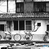 自転車