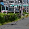 西武鉄道・人気の旅するレストラン