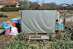 手直し後完成フロント