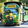 11月22日ウォークラリー昭和記念公園
