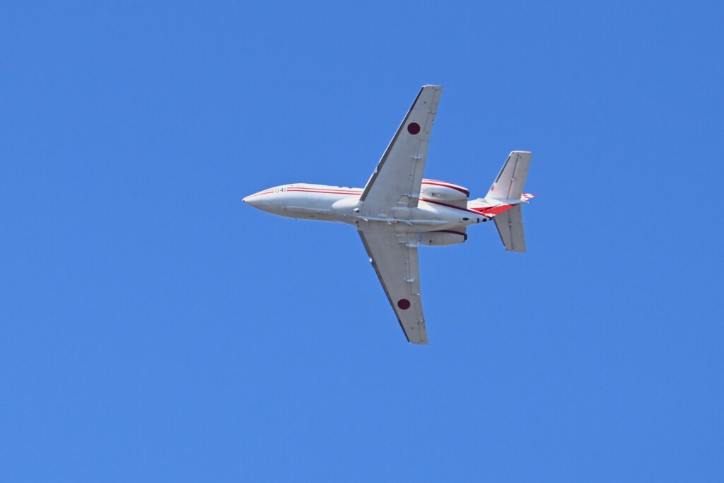 菜園・鉄鳥（ U-680A）