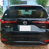 CX-80 