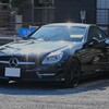 【ベンツ】AMG・SLK200
