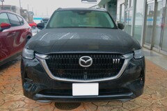 CX-80 