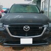 CX-80 