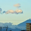 ベランダより