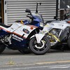 HONDA・NS400R