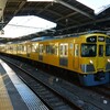 第19回瑞穂のつるし飾り  (出発の駅で・)