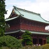 大石寺山門