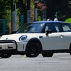 ミニクーパー
