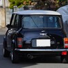 ローバーミニ 1.3i