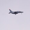 T4練習機　１