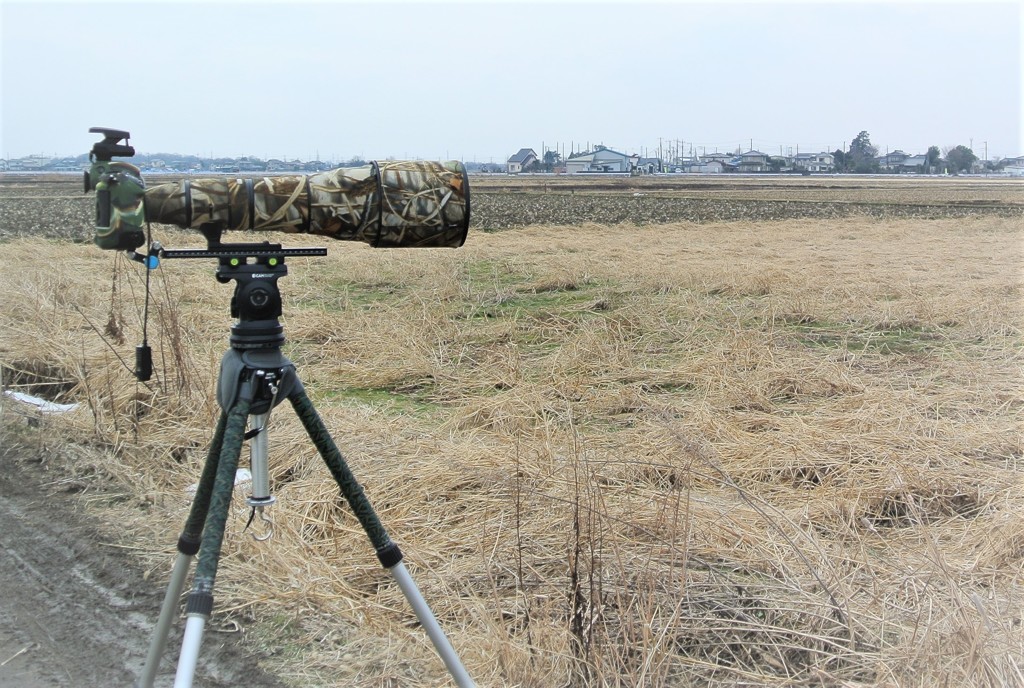 セット総額約300万円程（アダプター等全て含む）の機材発見