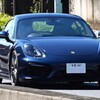 ポルシェ911カレラ