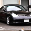 ポルシェ911カレラ