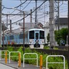 紫陽花沿線・旅するレストラン、52席の至福