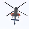 AEROASAHI（FujiTV）２