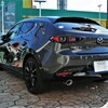 MAZDA３