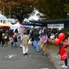 東村山市民産業まつり