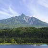 白い恋人