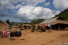 Laos