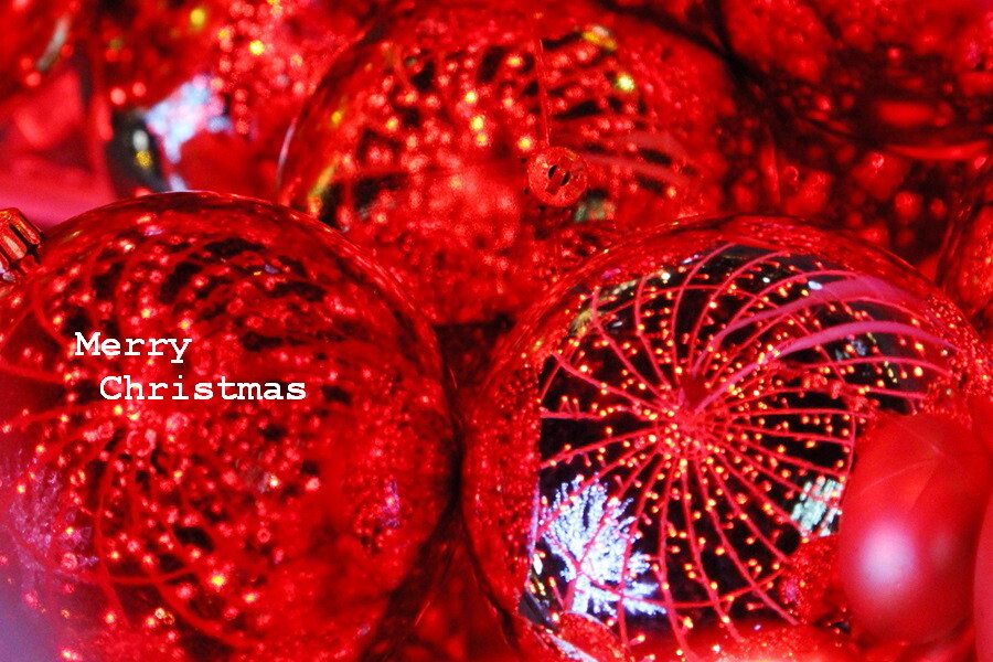 eveですね～　♪