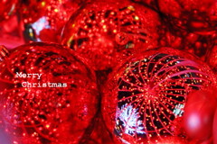 eveですね～　♪