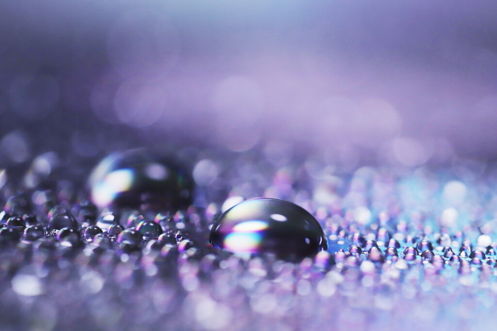 Drops