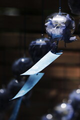 風鈴