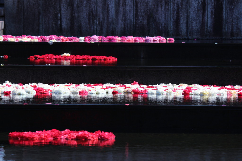 Memory～美しいままに…