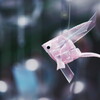 金魚