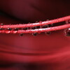 drops