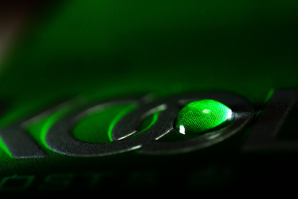 KOOL