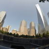 One World Trade Center