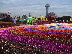 川の流れのように