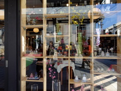 長浜黒壁スクエア２