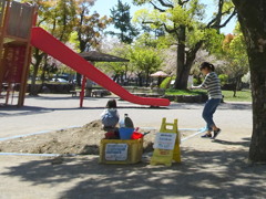 おかあさんといっしょ